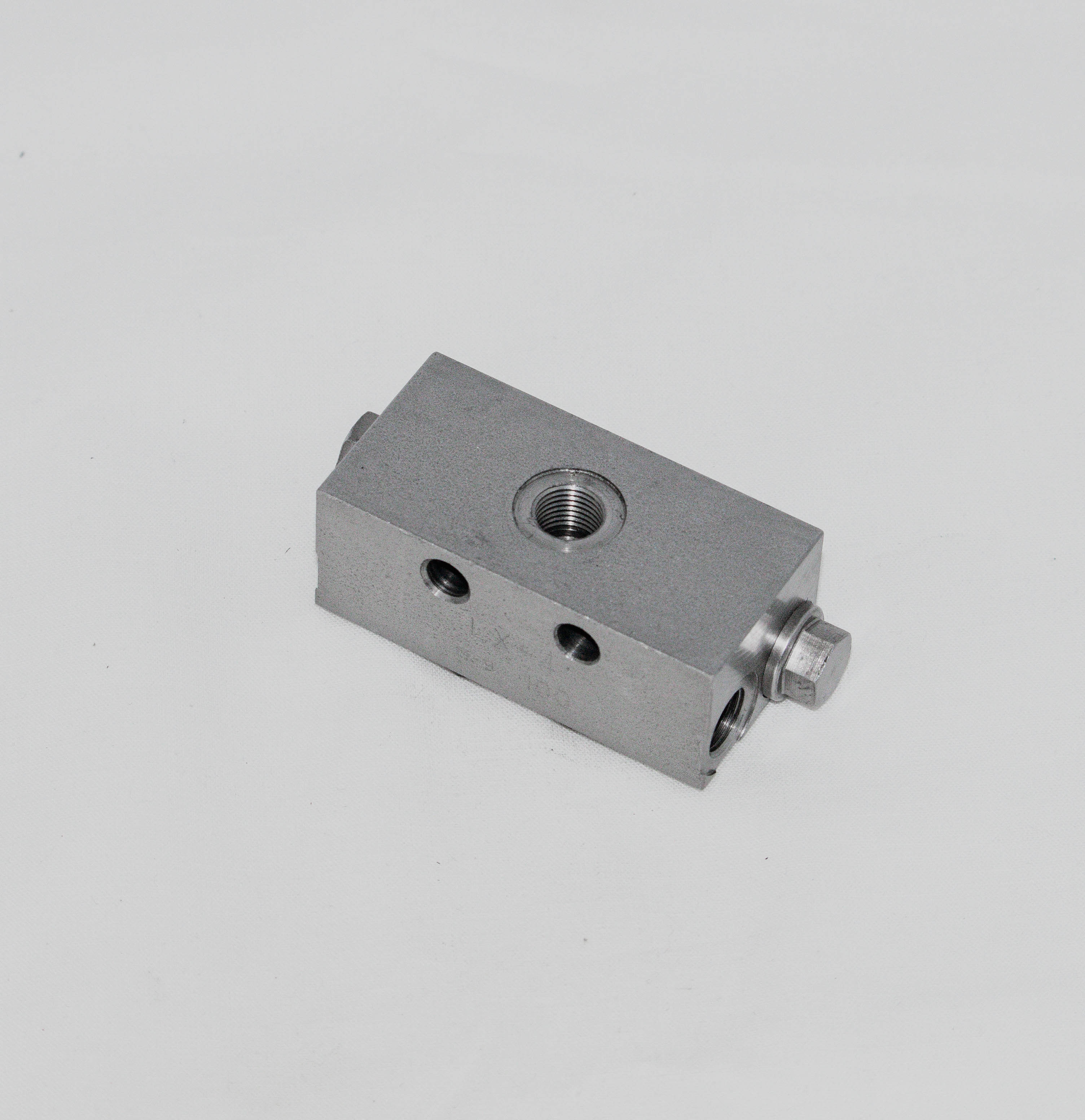 Beka startelement LX-4 100